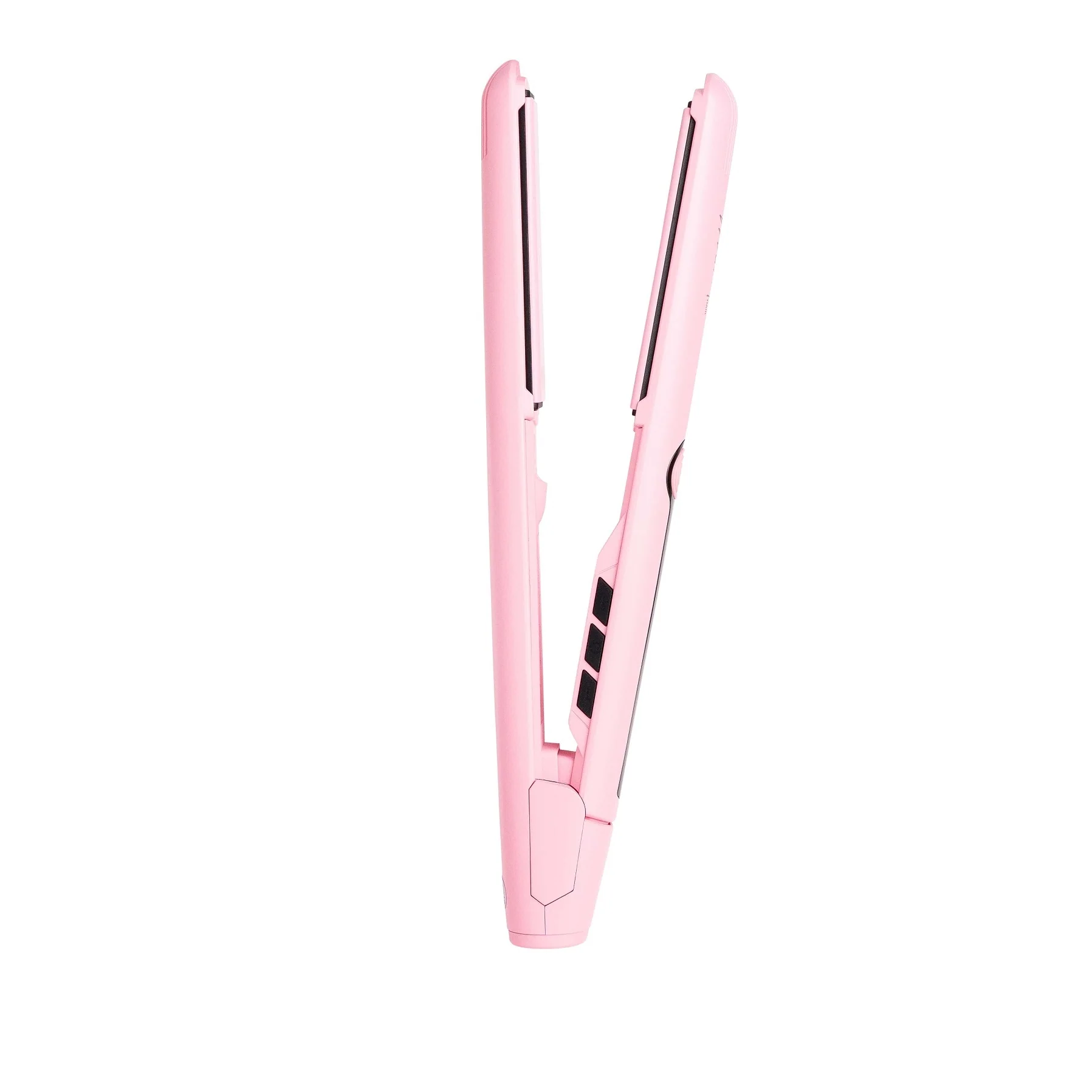 Hair Tools Straightener 28mm - Piastra Capelli