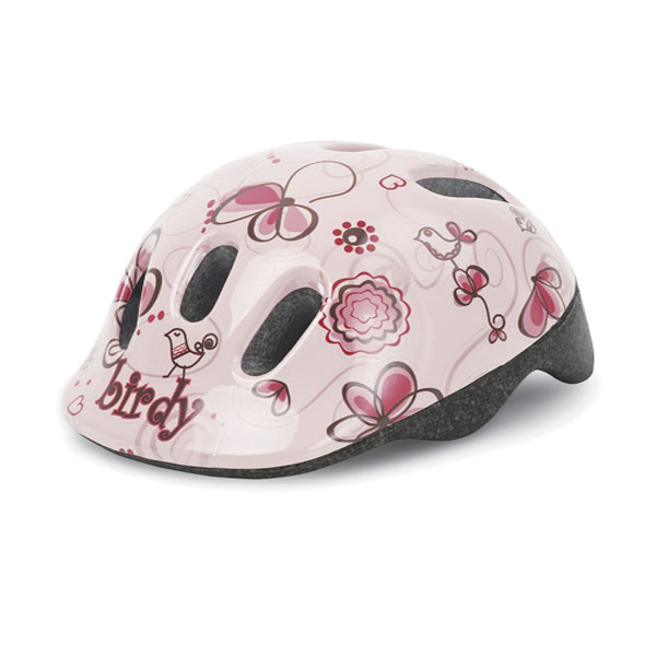Polisport Baby Birdy helm