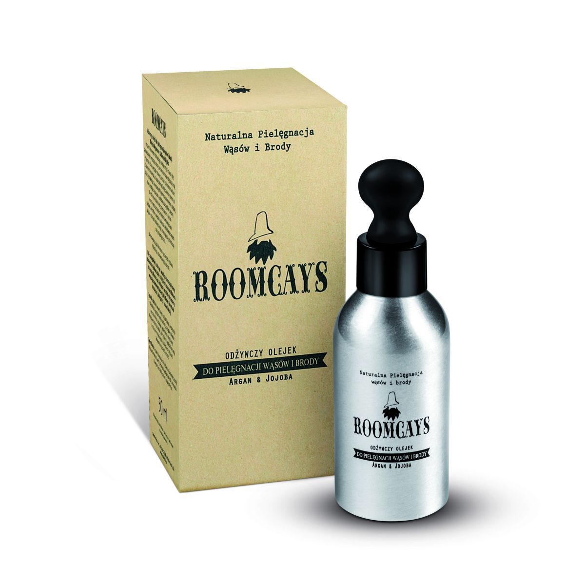 Roomcays