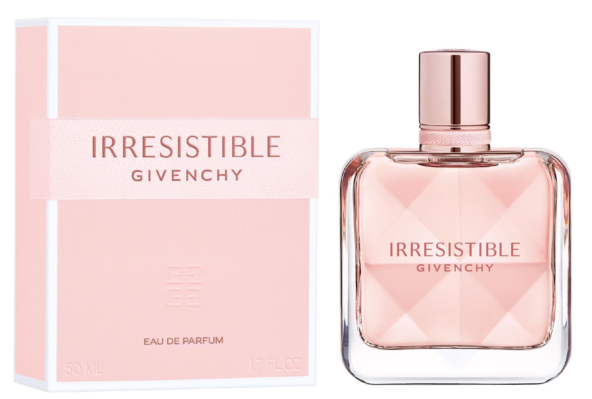 Irresistible Eau de Parfum Ženski parfemi