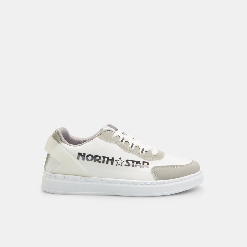 Trampki Uomo North Star Retro Nova 300