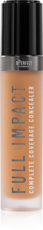 BPerfect Full Impact Concealer