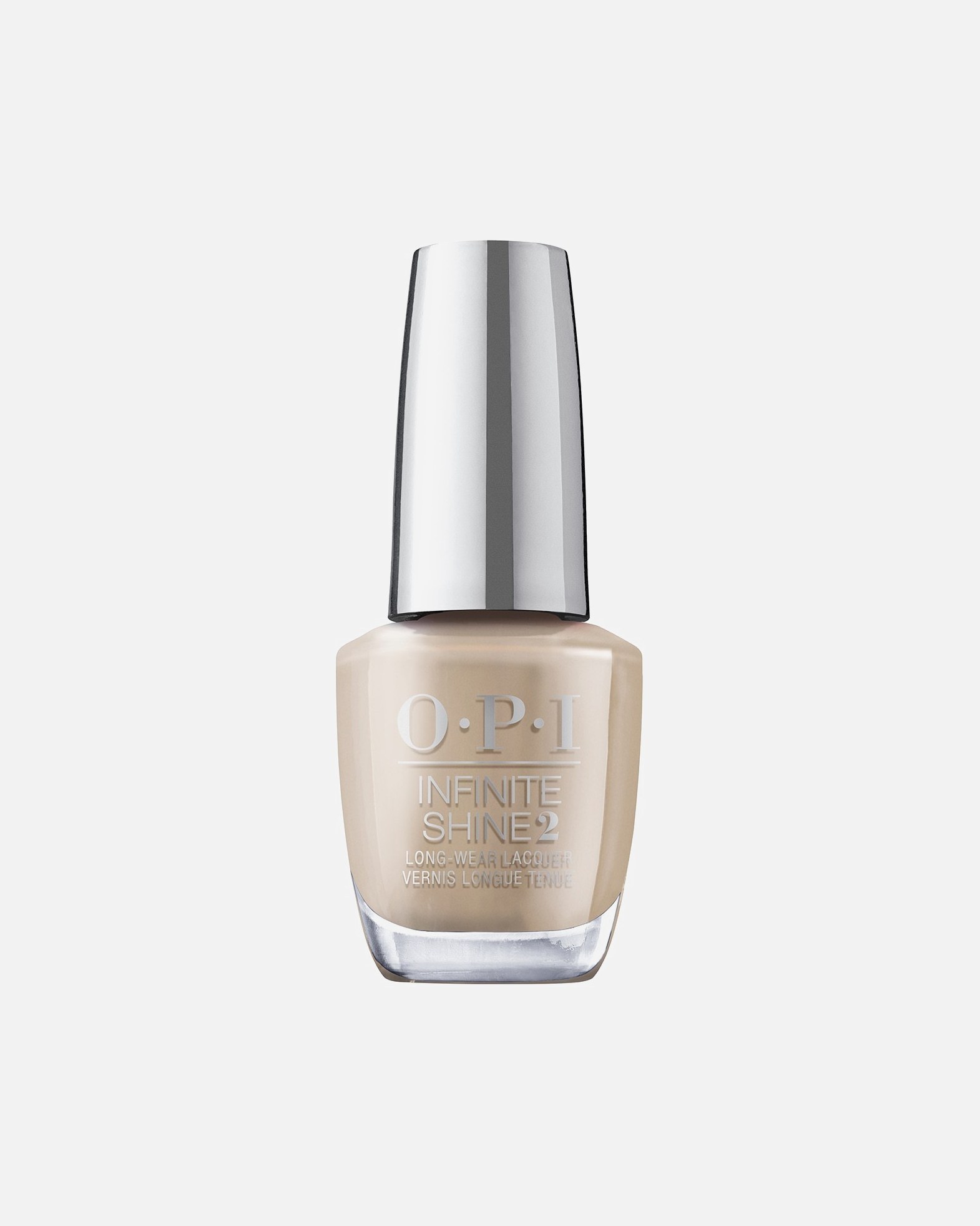 OPI Nagellack Infinite Shine „OPI Your Way“ kolekcija – 15 ml