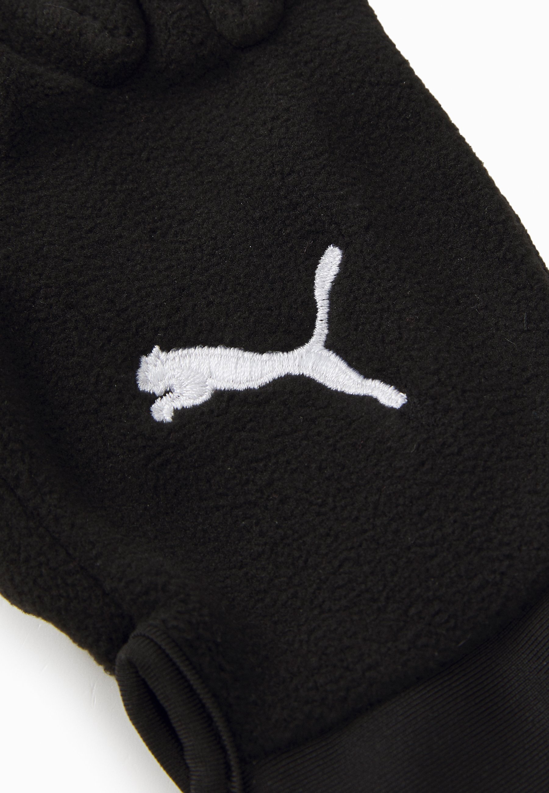 Puma TEAMLIGA 21 WINTERHANDSCHOENEN UNISEX - Handschoenen - zwart