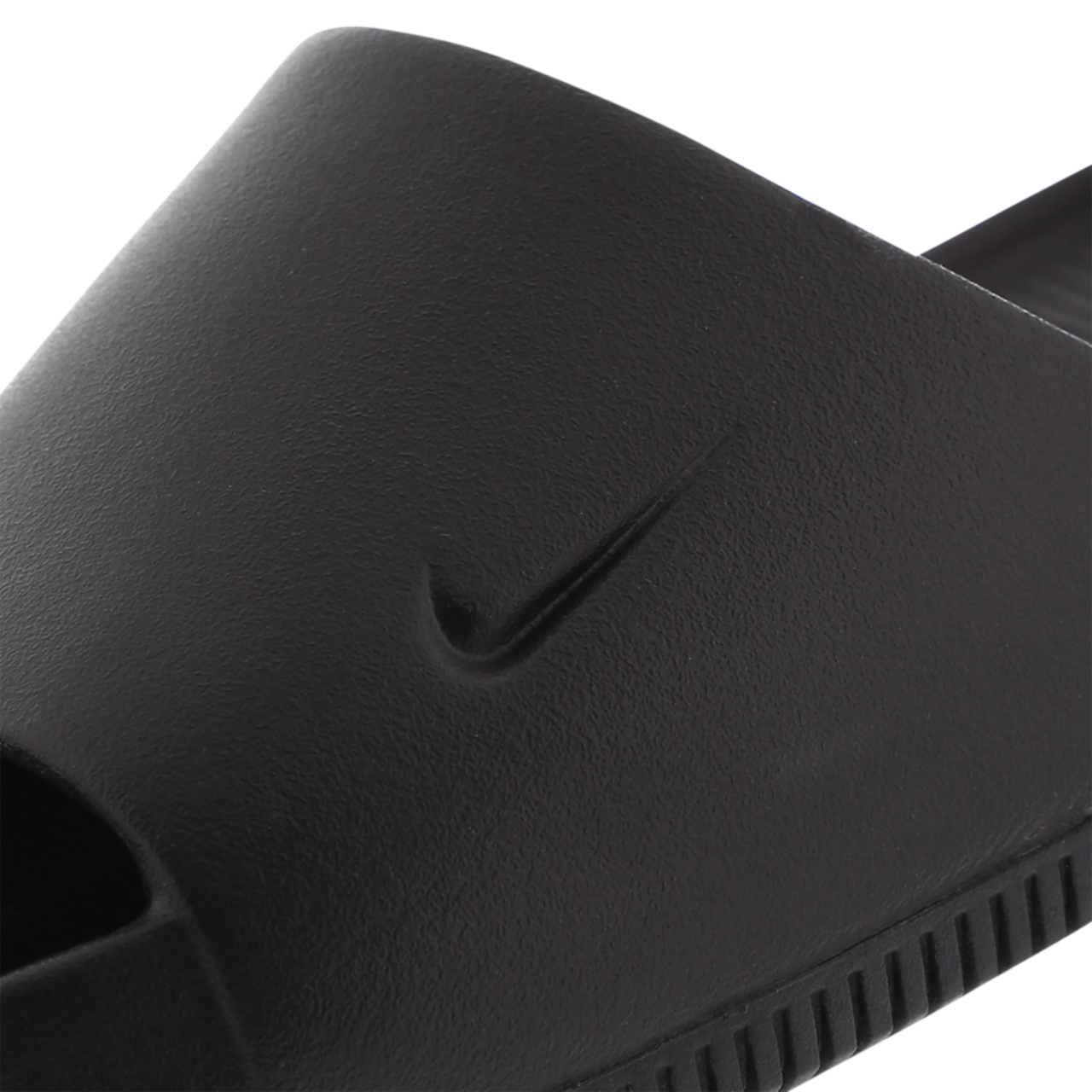 Pantofle Nike Calm
