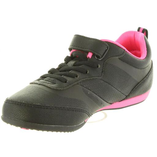  Zapatillas Kappa 303tzm0 Sarabi