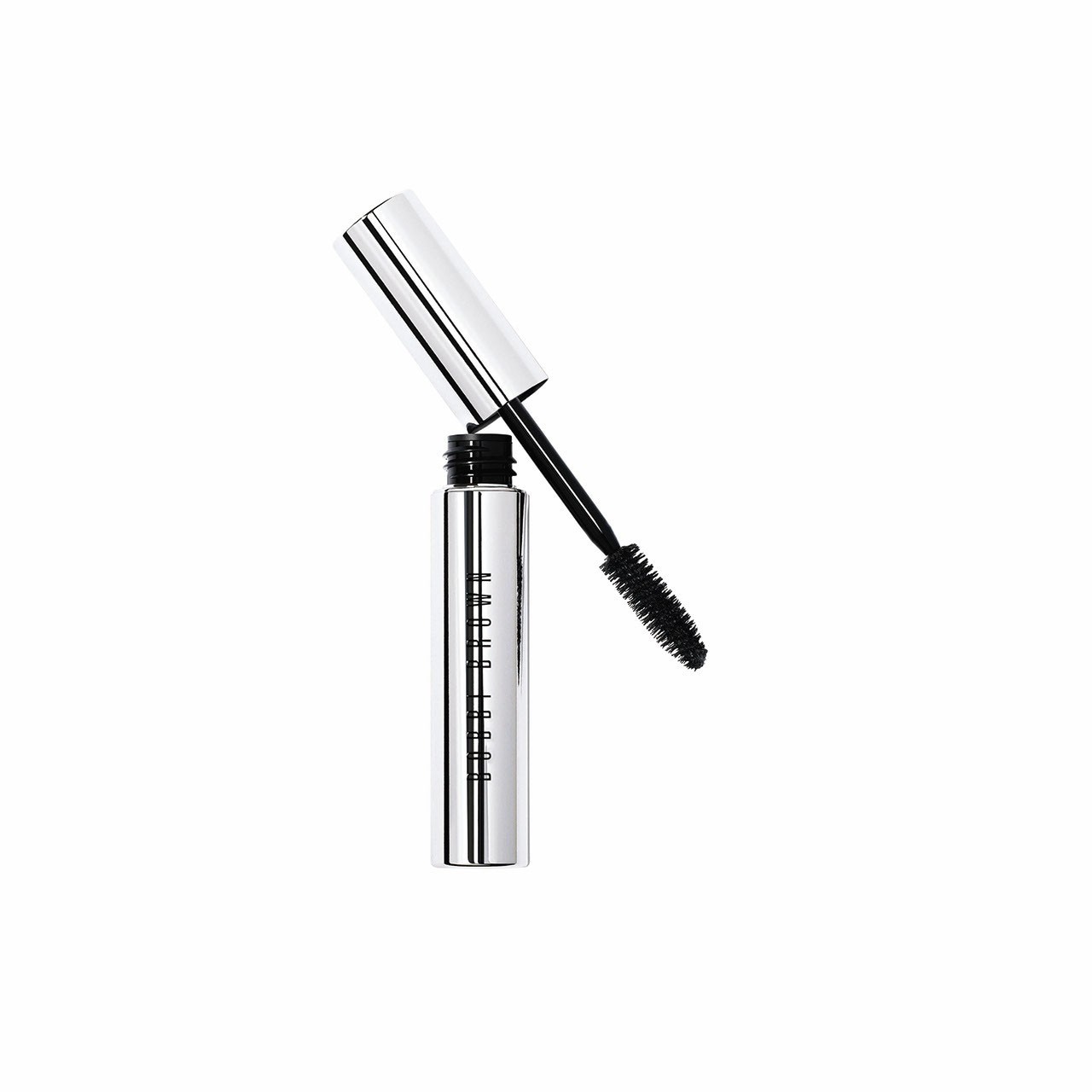 Bobbi Brown skropstu tuša bez izsmērēšanās - 5,5 ml