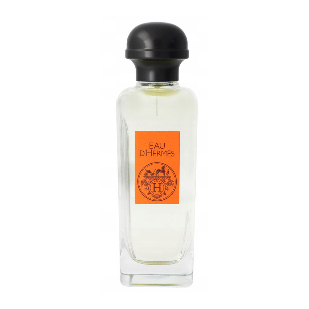 Hermès Eau D'Hermes