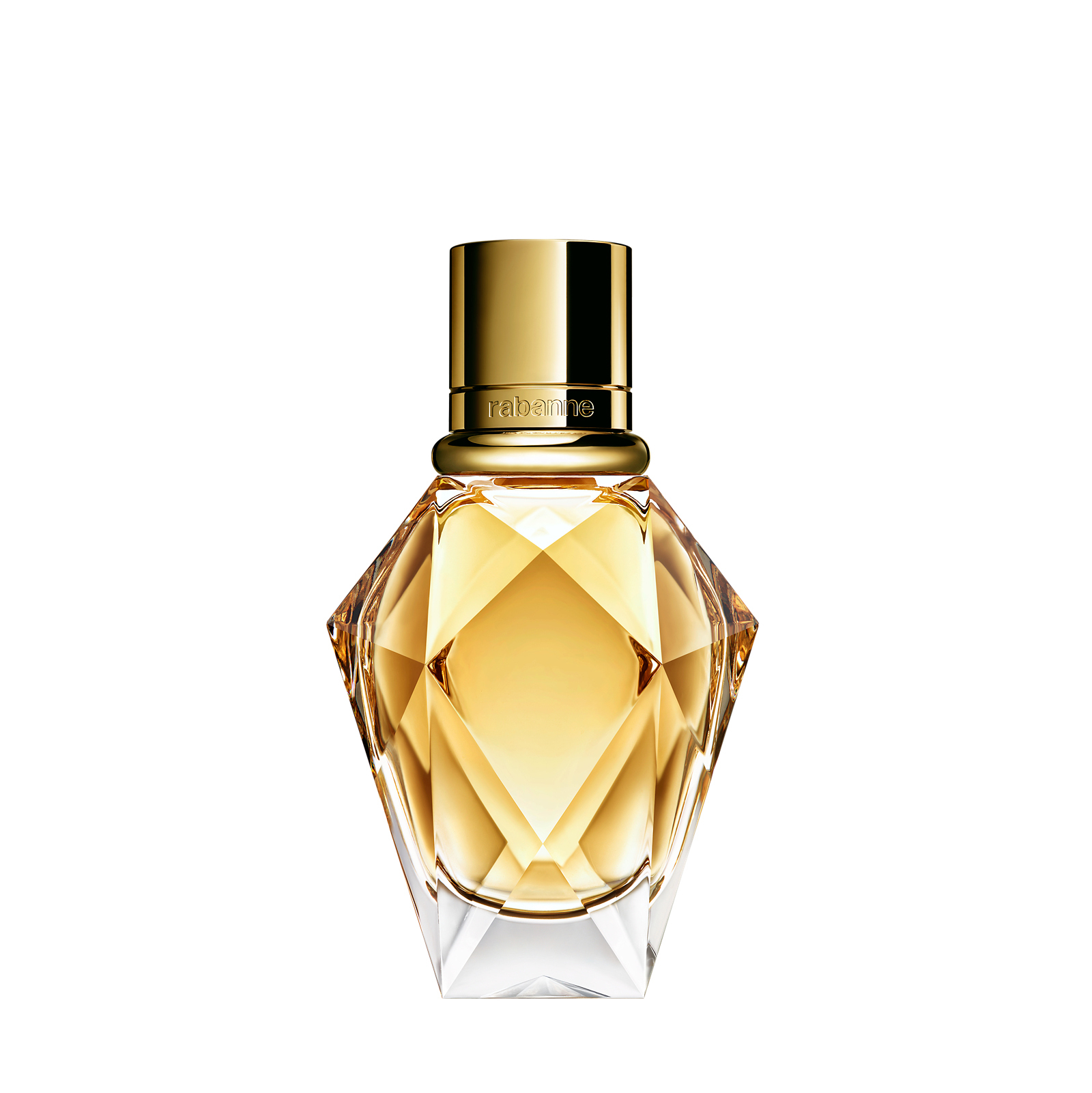 Million Gold For Her EDP 30 ml - Rabanne