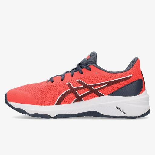 ASICS Gt 1000 12