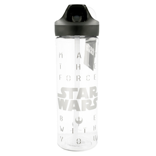 Star Wars-flaske 62323