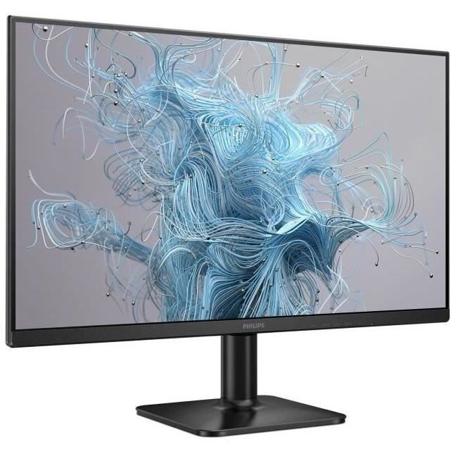 Monitor para PC - PHILIPS - 24
