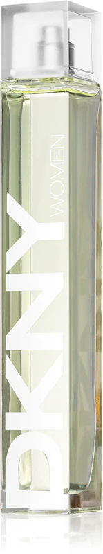 DKNY Original Women Eau de Parfum Energizante para Mulheres