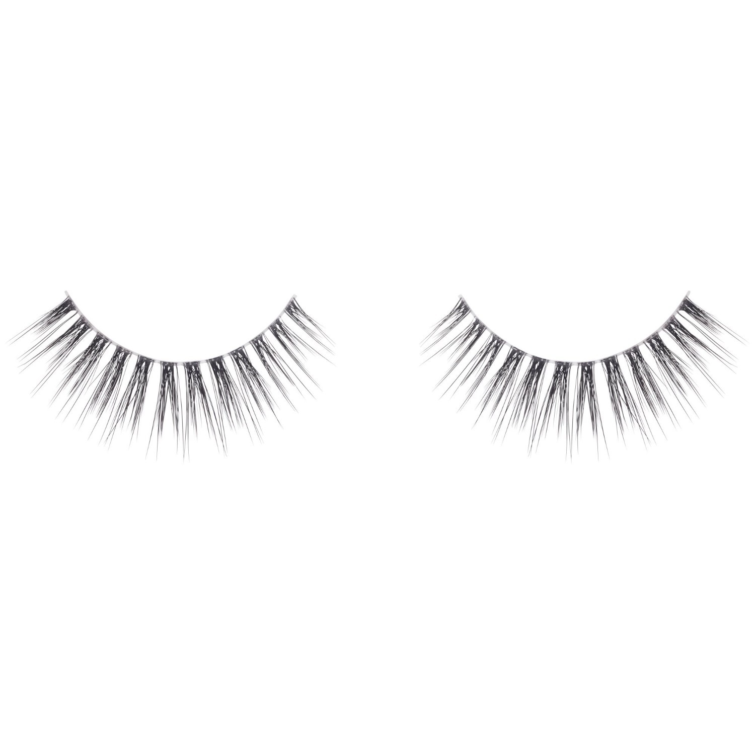 Essence Light as a feather 3D faux mink lashes