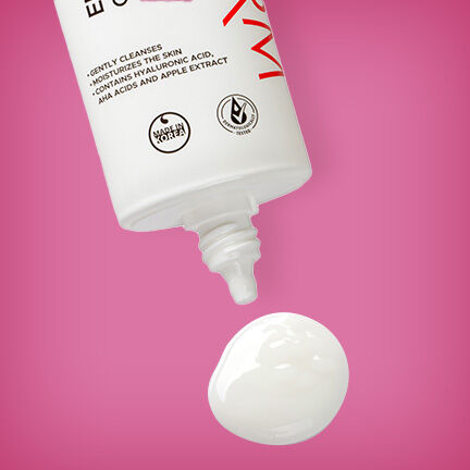 Purederm čistící enzymatický peeling 100ml
