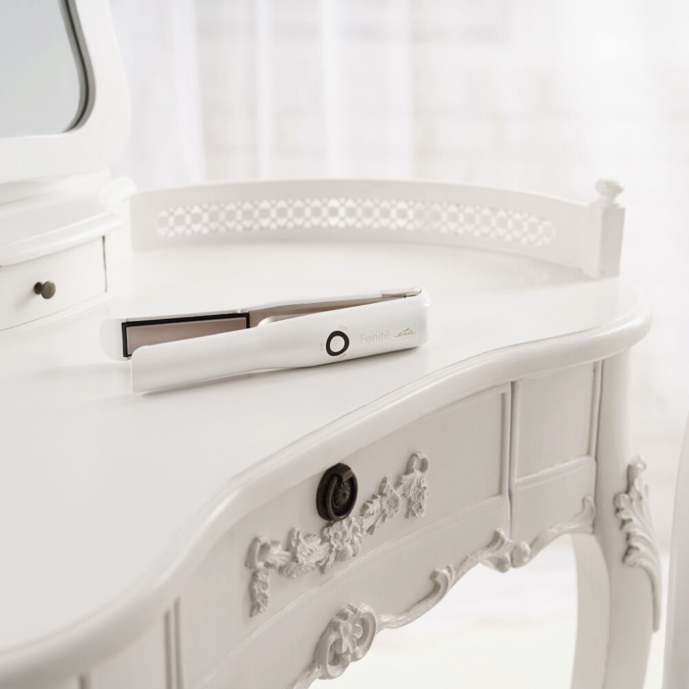 ETA Fenite Travel USB 633790000