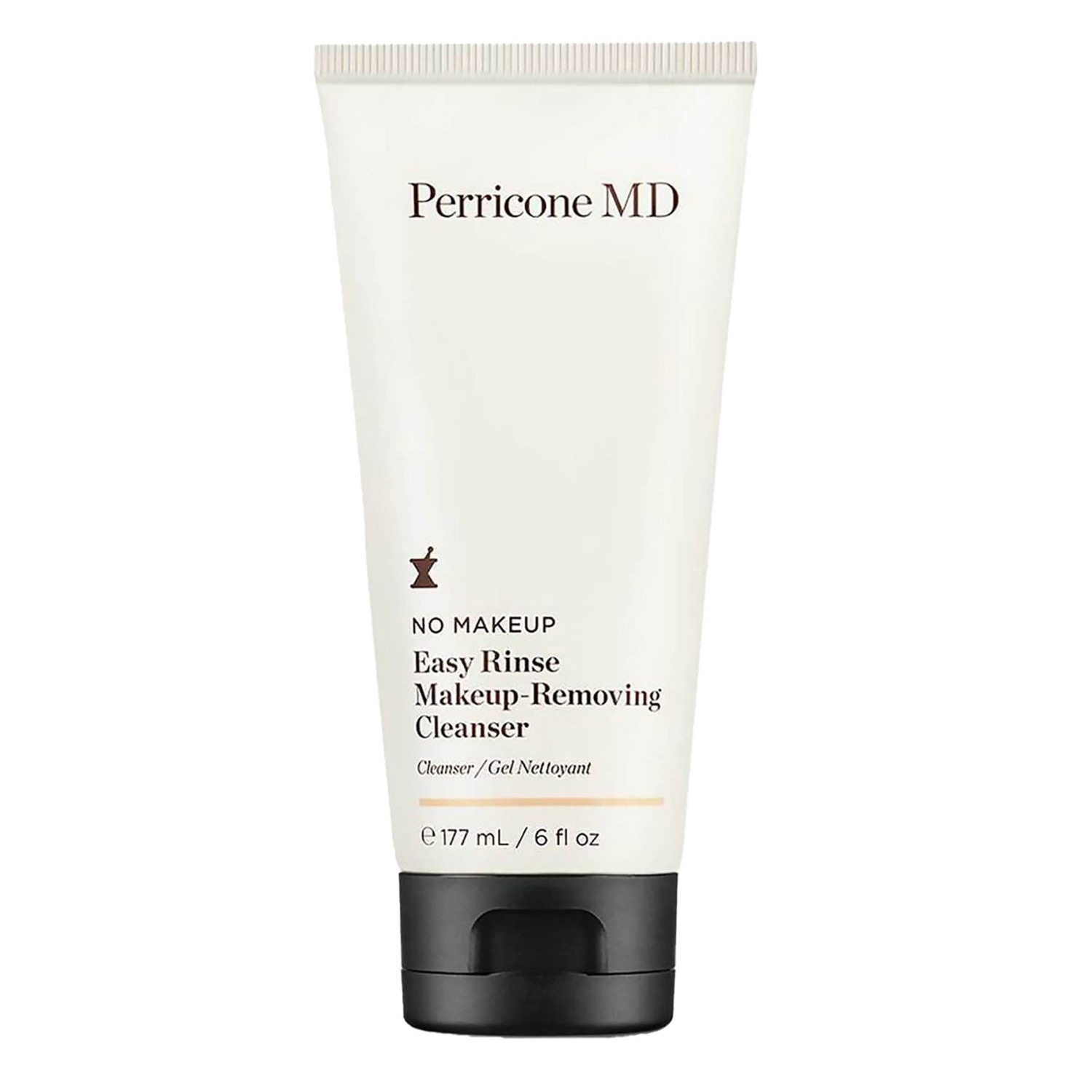 Perricone MD No Makeup Easy Rinse