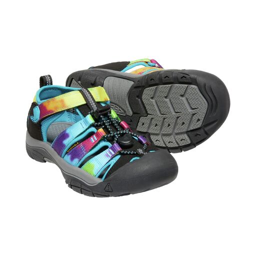  Keen Newport H2 Sandals
