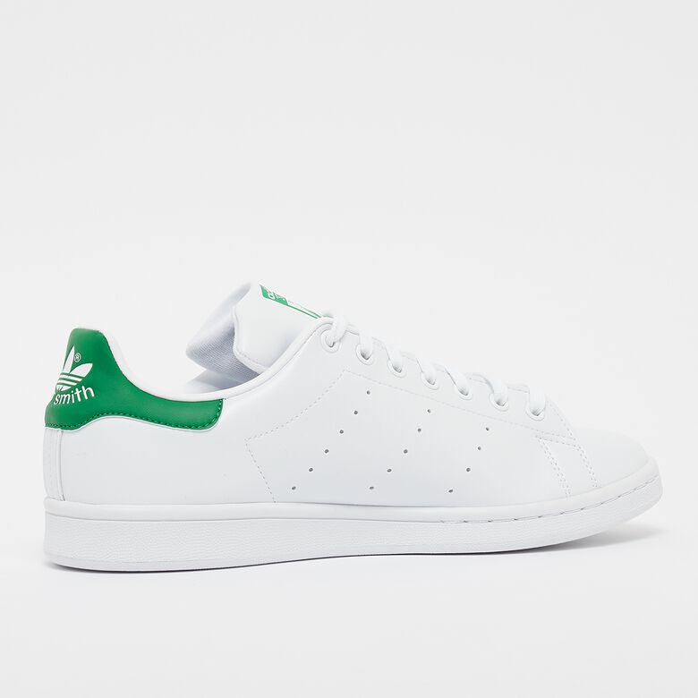 Zapatillas Stan Smith