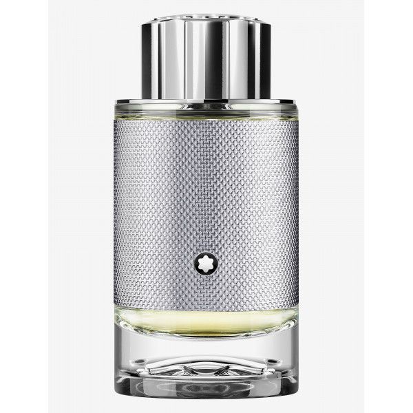 „Explorer Platinum“ EDP Vyriški kvepalai