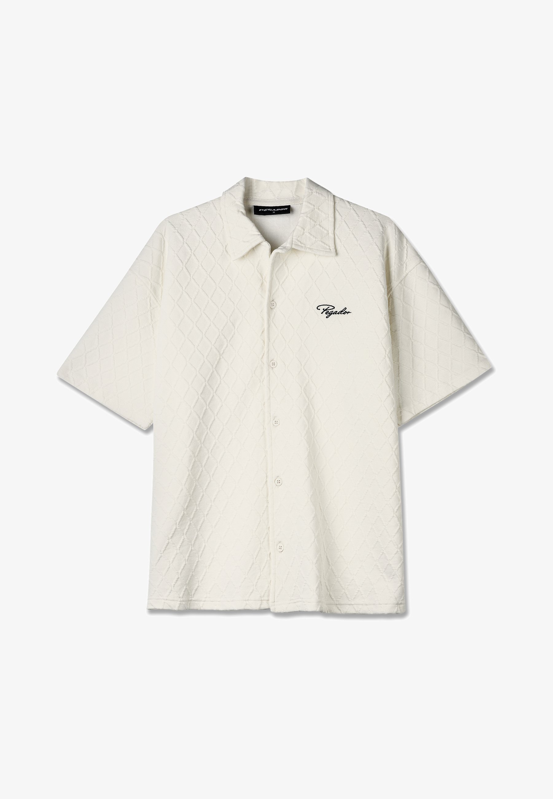 Camicie Pegador