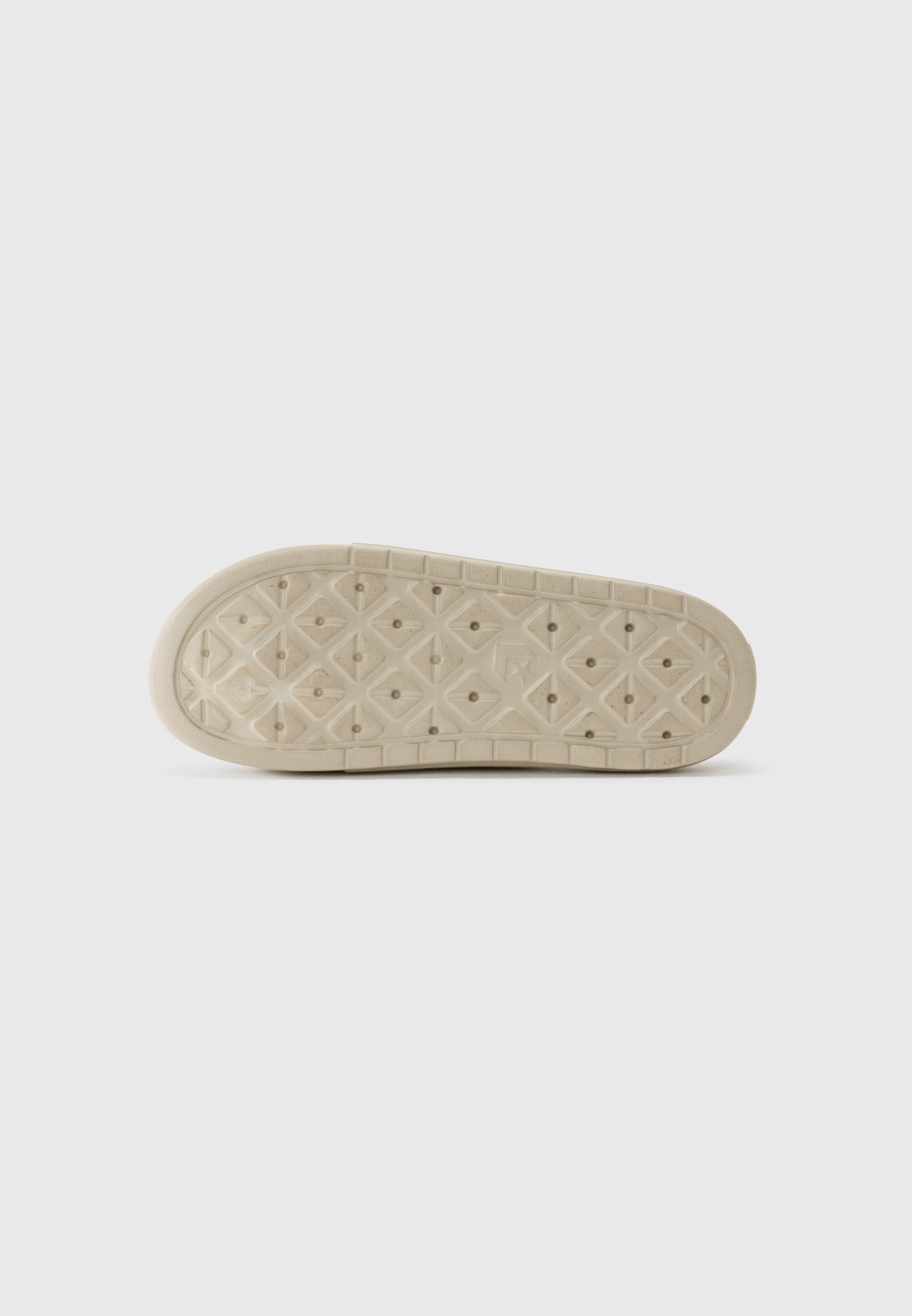 Converse zwembadslippers