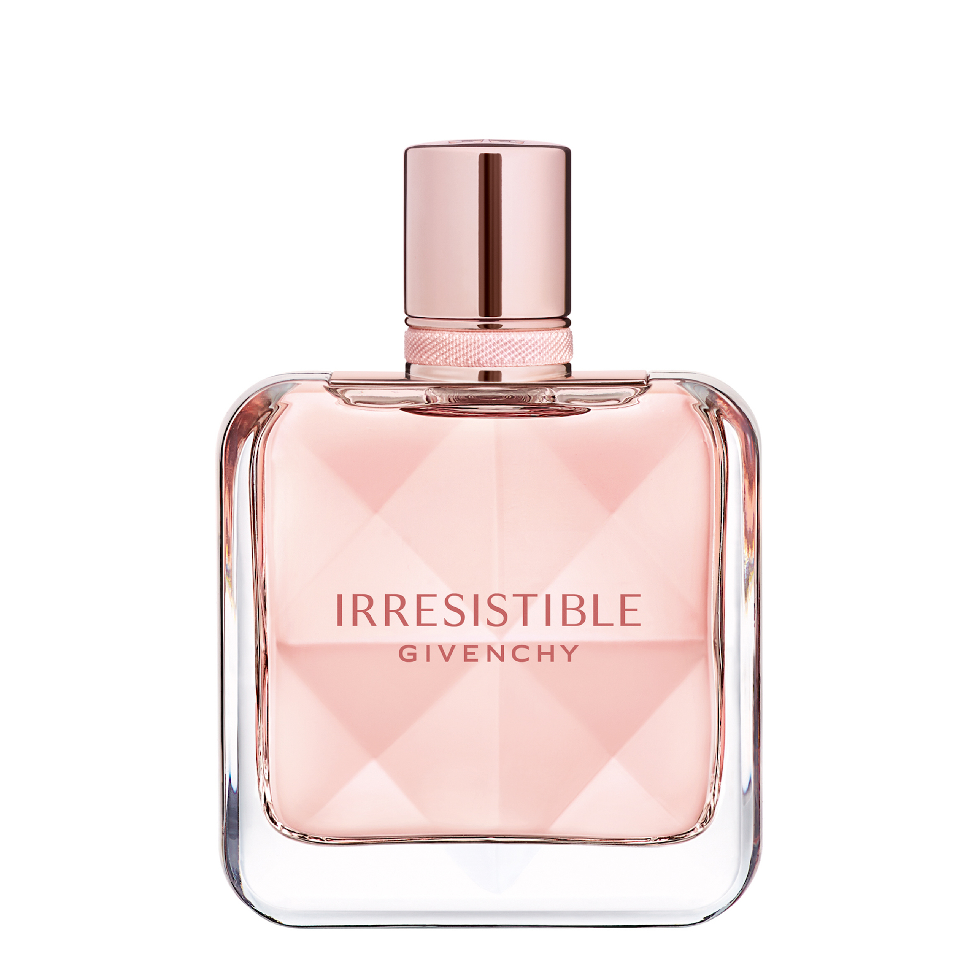 Irresistible EDP 50 ml - Givenchy