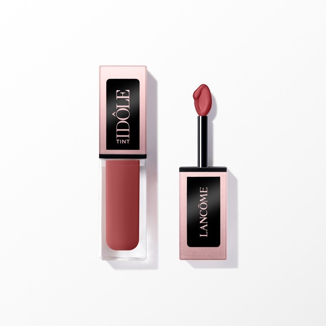 Senčilo za oči Lancôme Lidschatten Lash Idôle - 9 ml