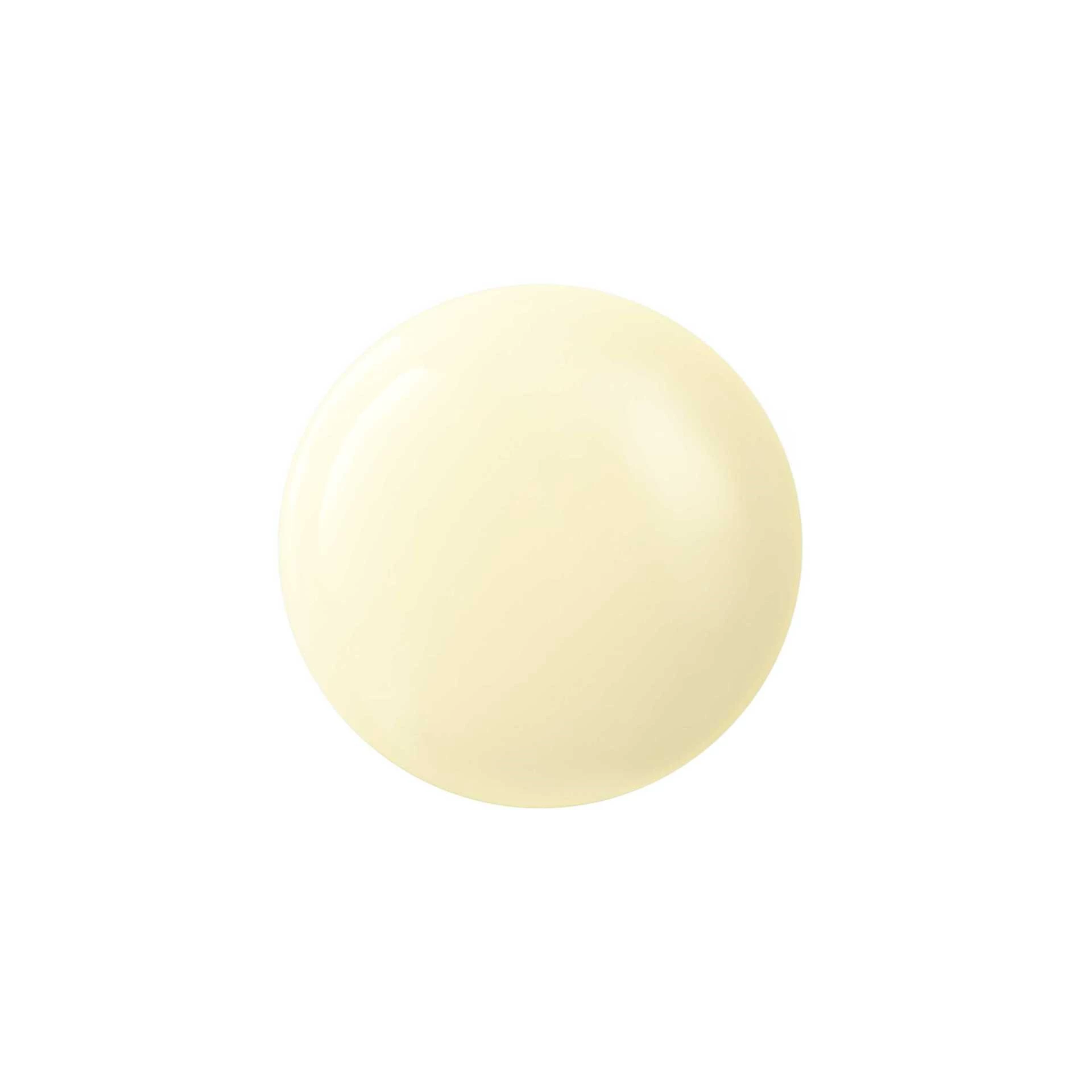 Încredere într-un demachiant 148 ml - IT Cosmetics