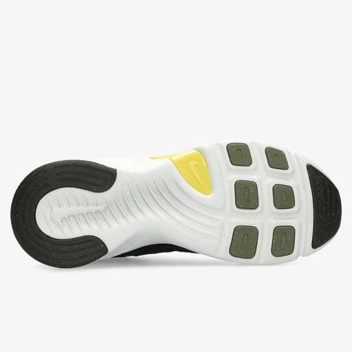 Nike Superrep Go
