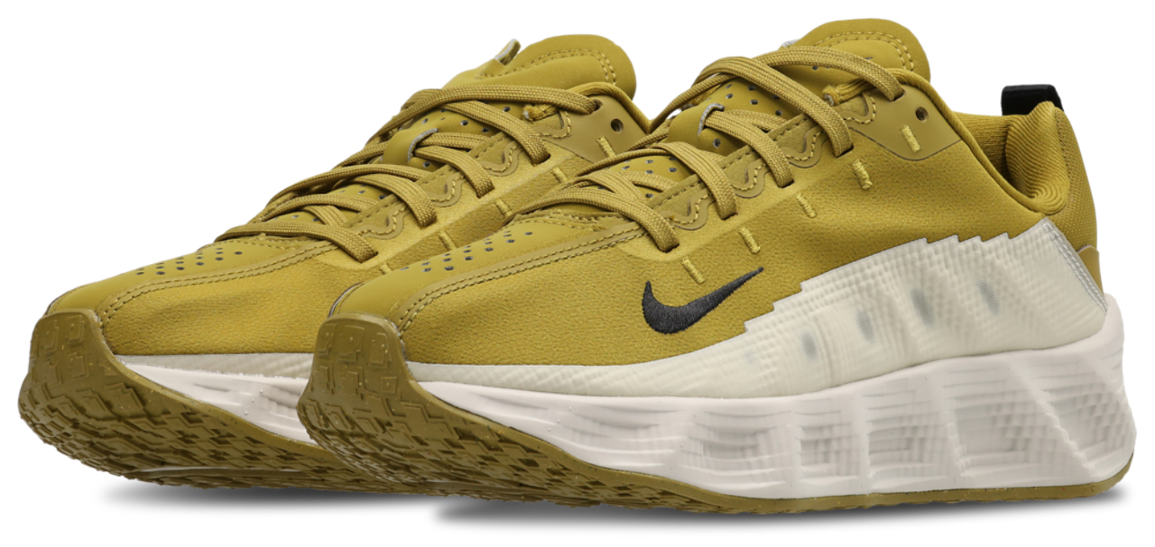 Nike Ava Rover