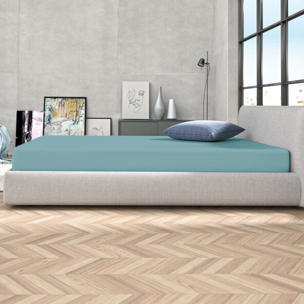 Εντοιχισμένο φύλλο μικροϊνών, 90-100 x 200 cm, βενζίνη