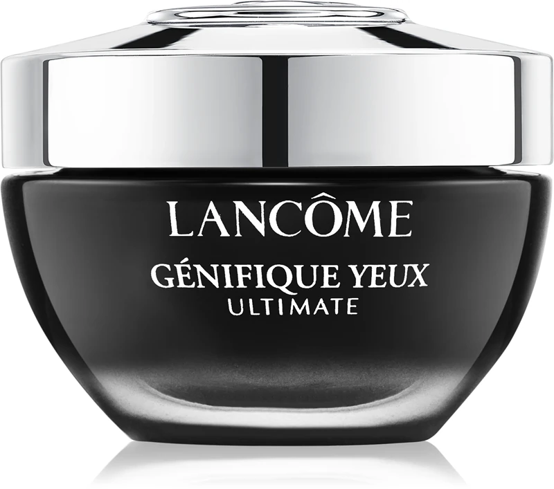 Lancôme Génifique Ultimate Augencreme