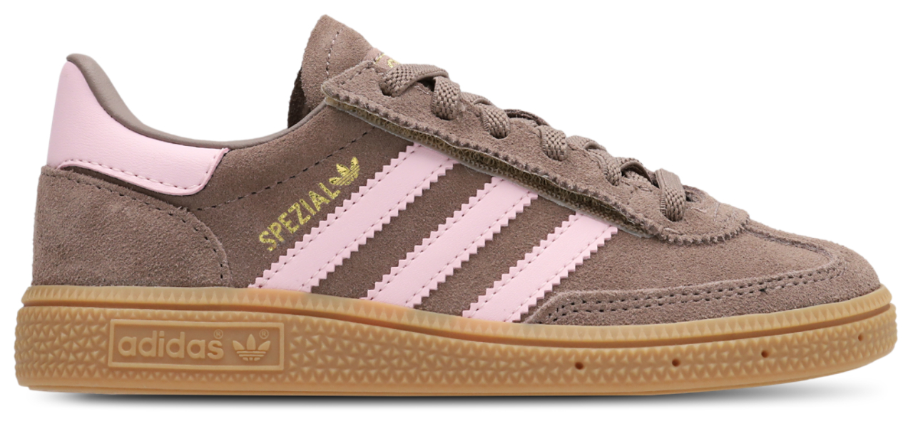 adidas Håndbold Special