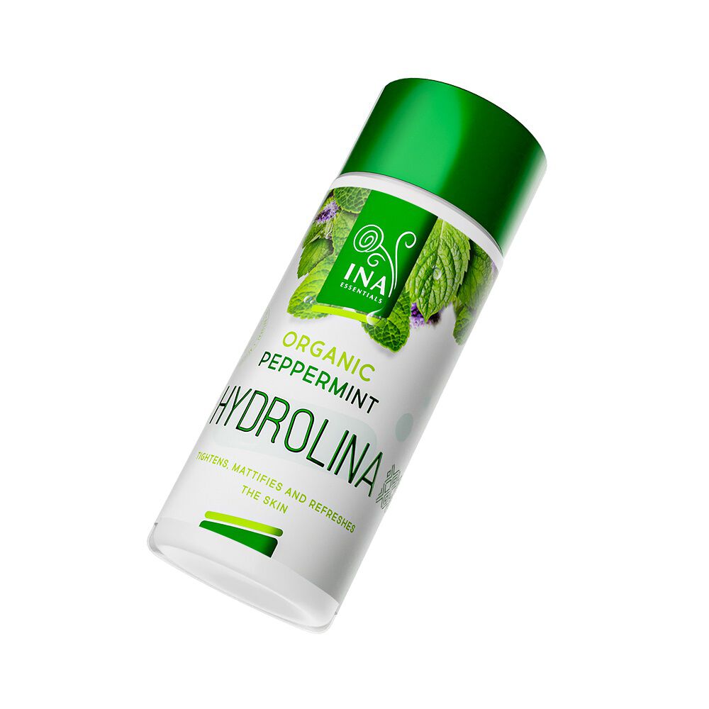 Ina Essentials Hydrolina