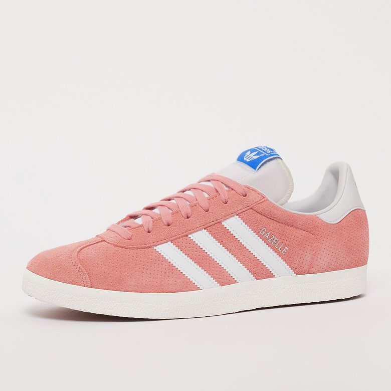 Zapatillas Gazelle
