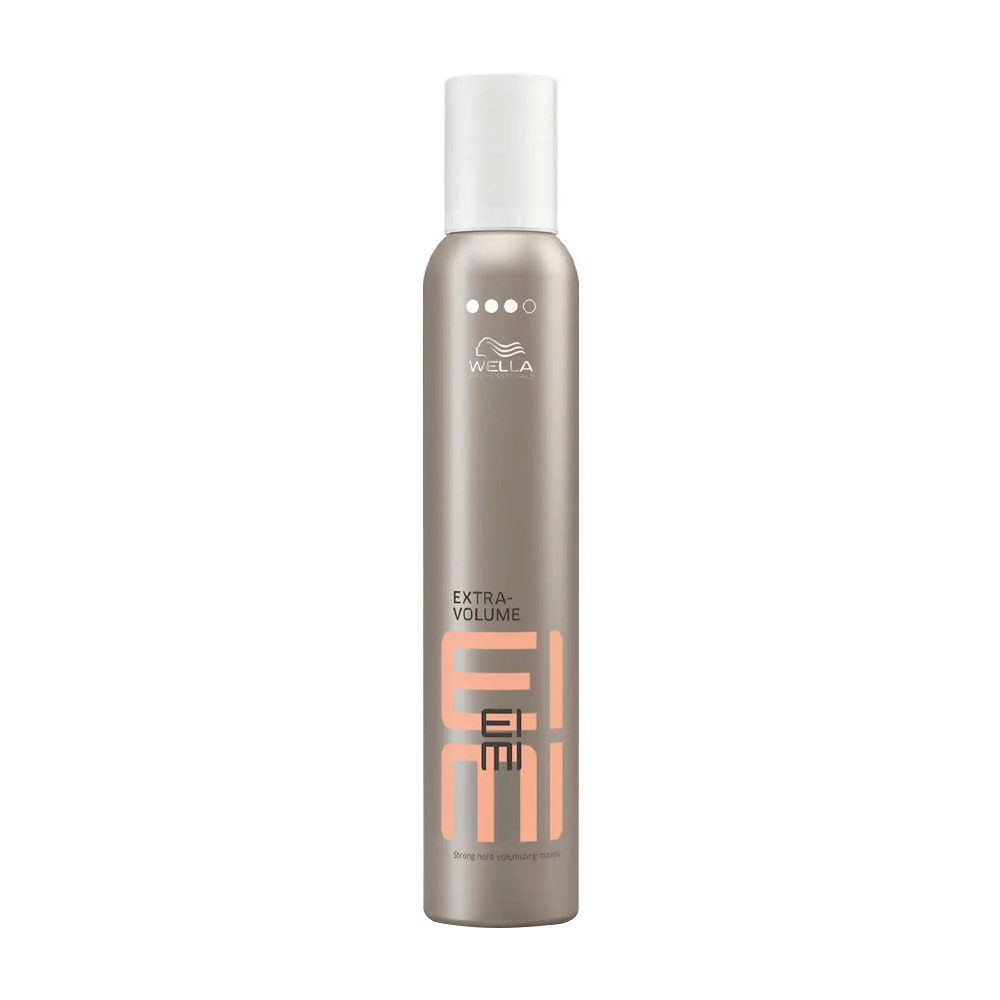 Wella Professionals EIMI Volume