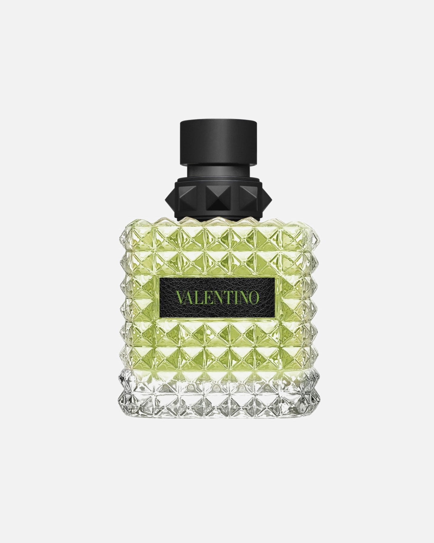 Valentino Körperspray Born In Roma Donna Verde Stravaganza - 30 ml