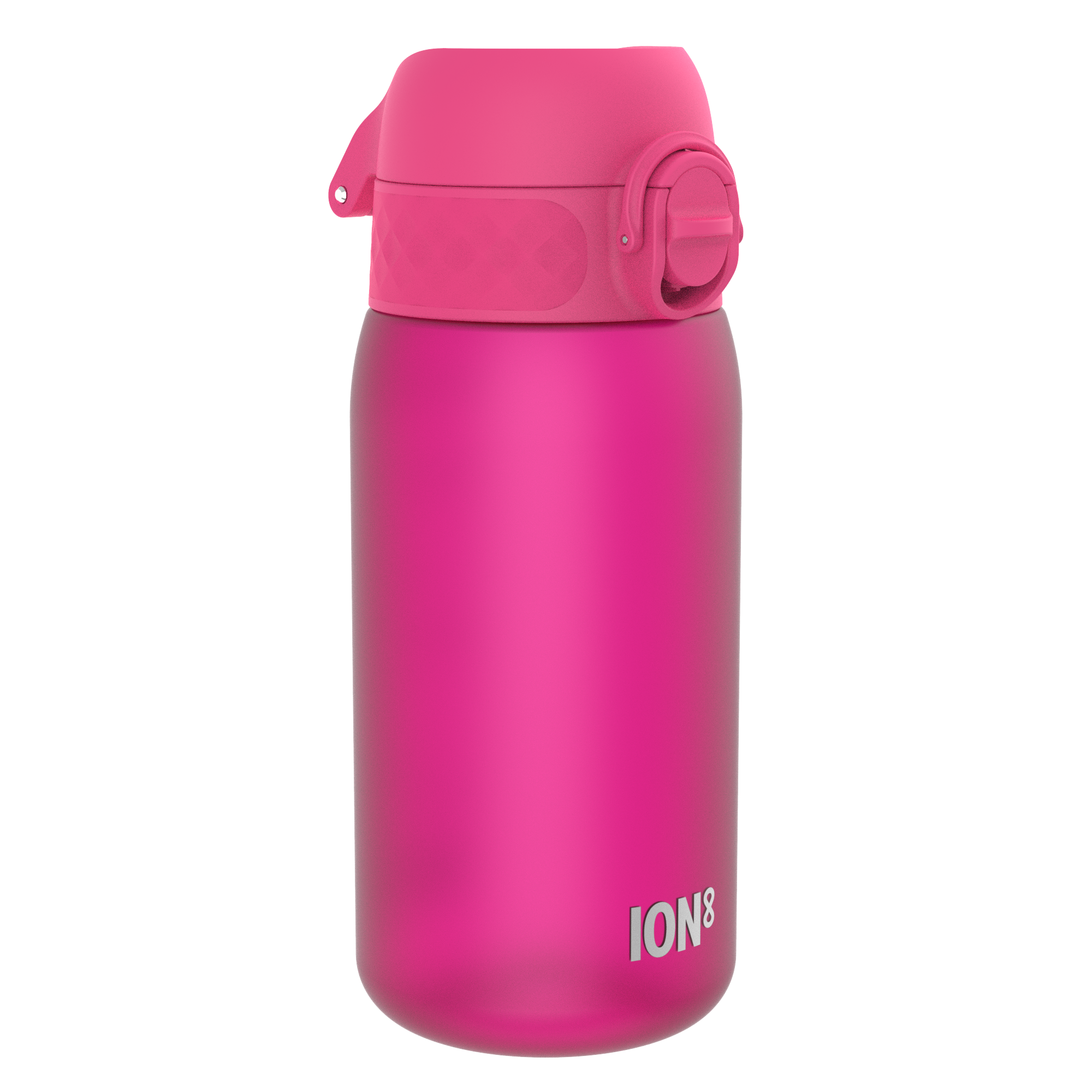 Íon8