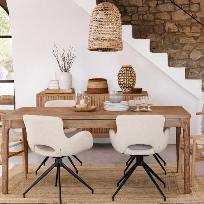 Fauteuil 