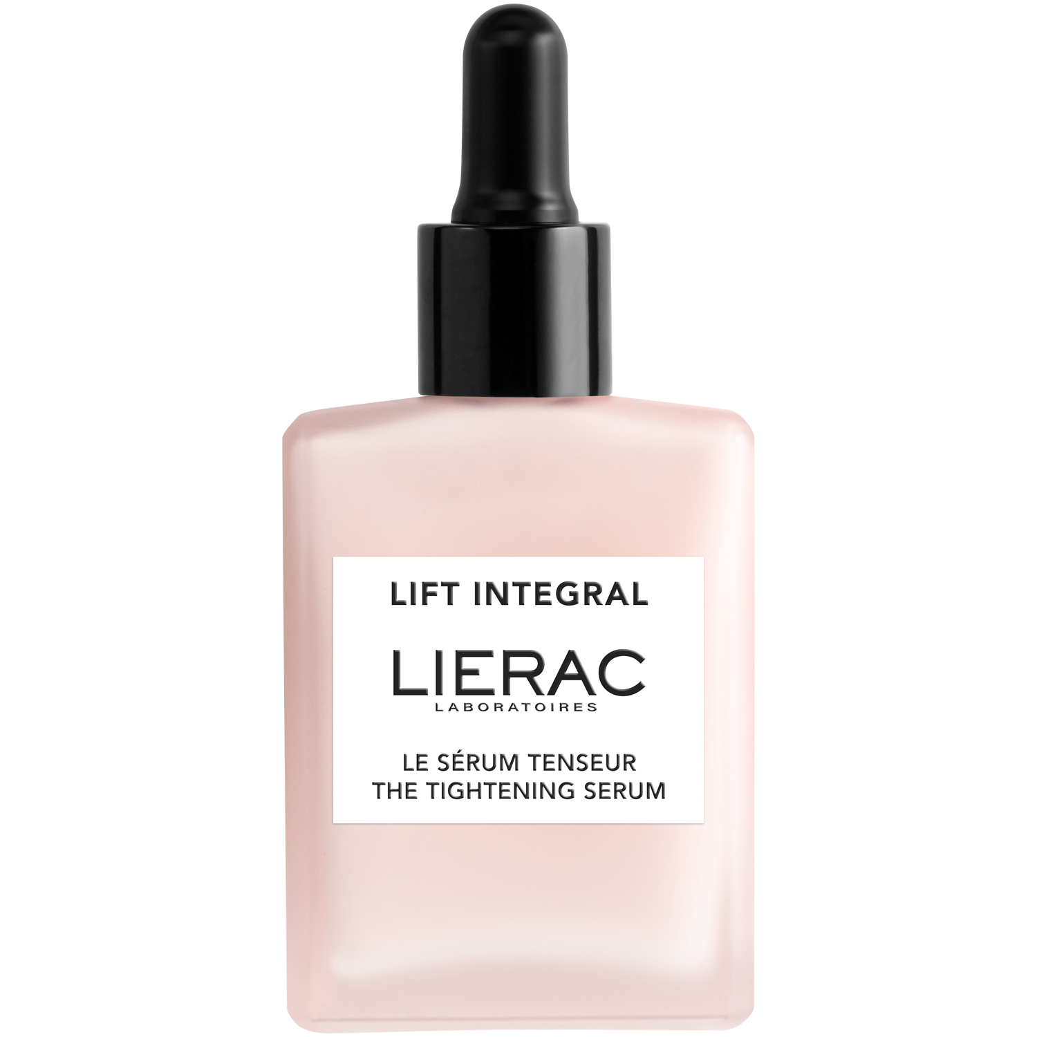 Lierac Lift Integral