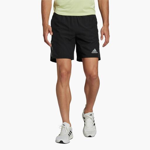 adidas Own The Run