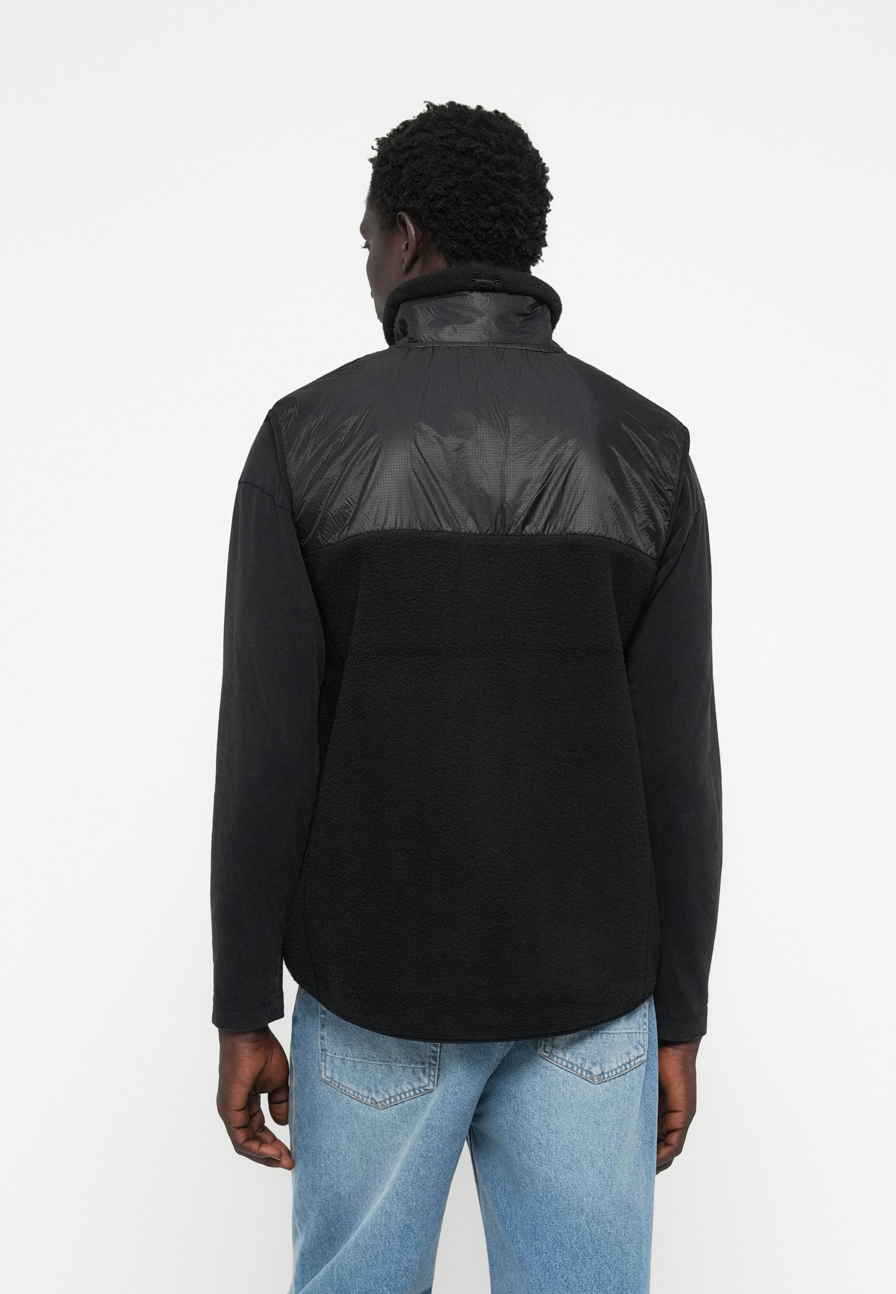 Rains Gilets