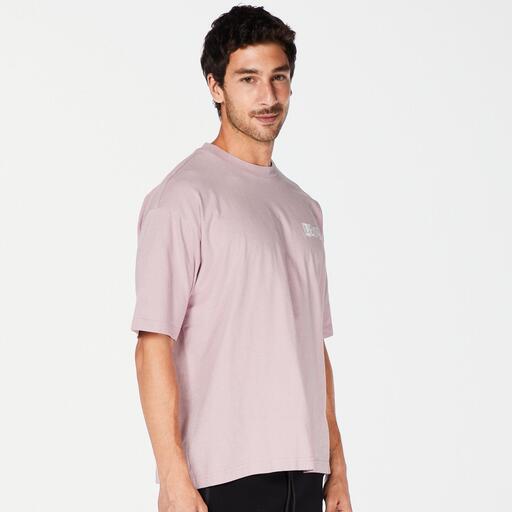 Levi's Skate