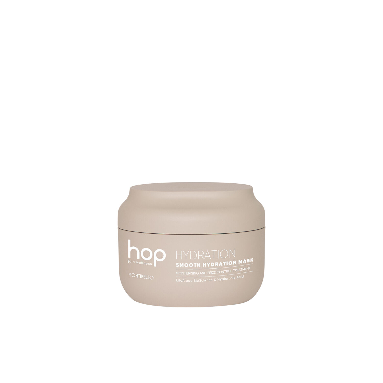 Montibello HOP Smooth Hydration