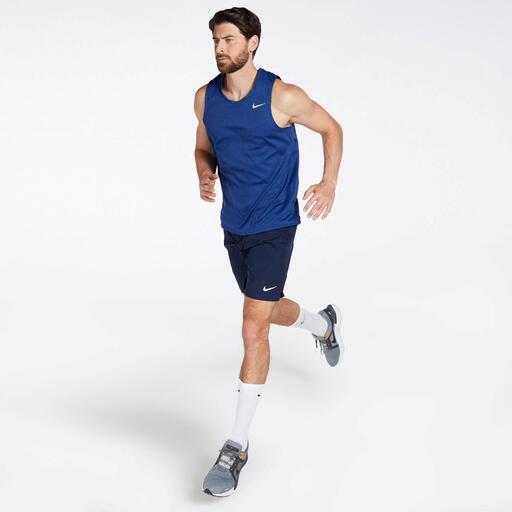Nike Challenger