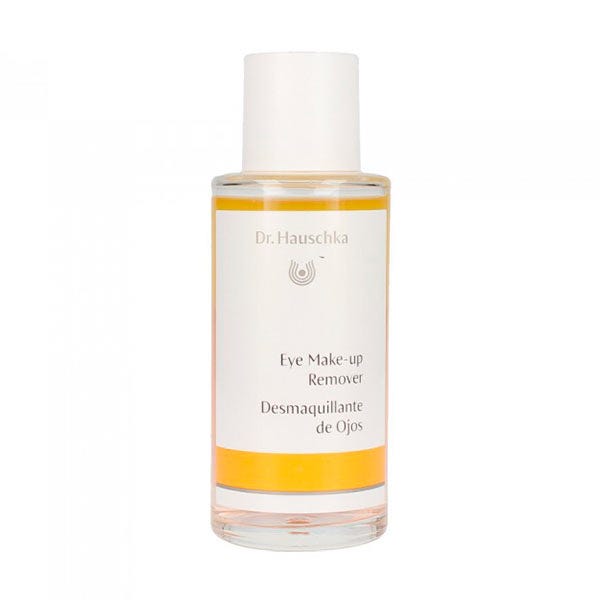 Acu kosmētikas noņēmējs | 75 ml