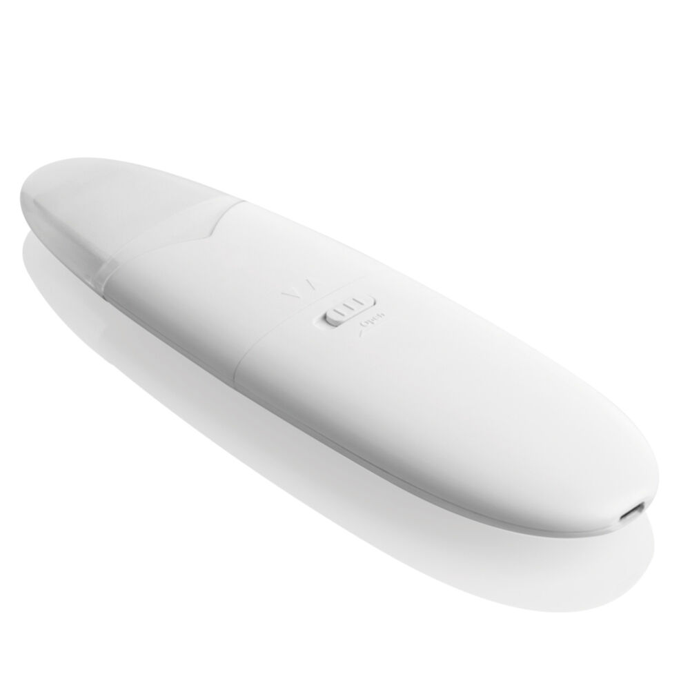 ETA Sonic Clean 035390000