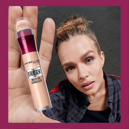 Maybelline Ivory 00 korrektor 6.8g Age Rewind