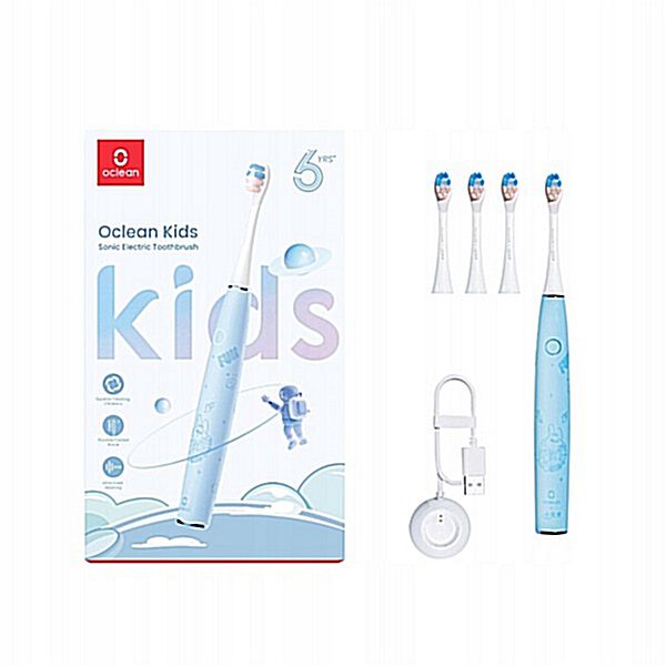 Oclean Kids